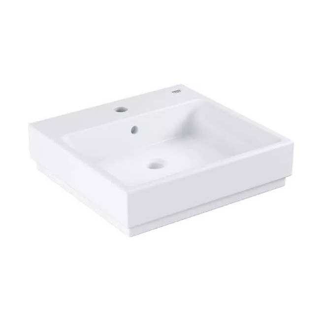 "Grohe" praustuvas "Cube Ceramic" 3947400H