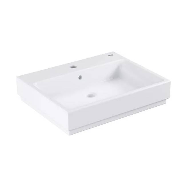 "Grohe" praustuvas "Cube Ceramic" 3947700H