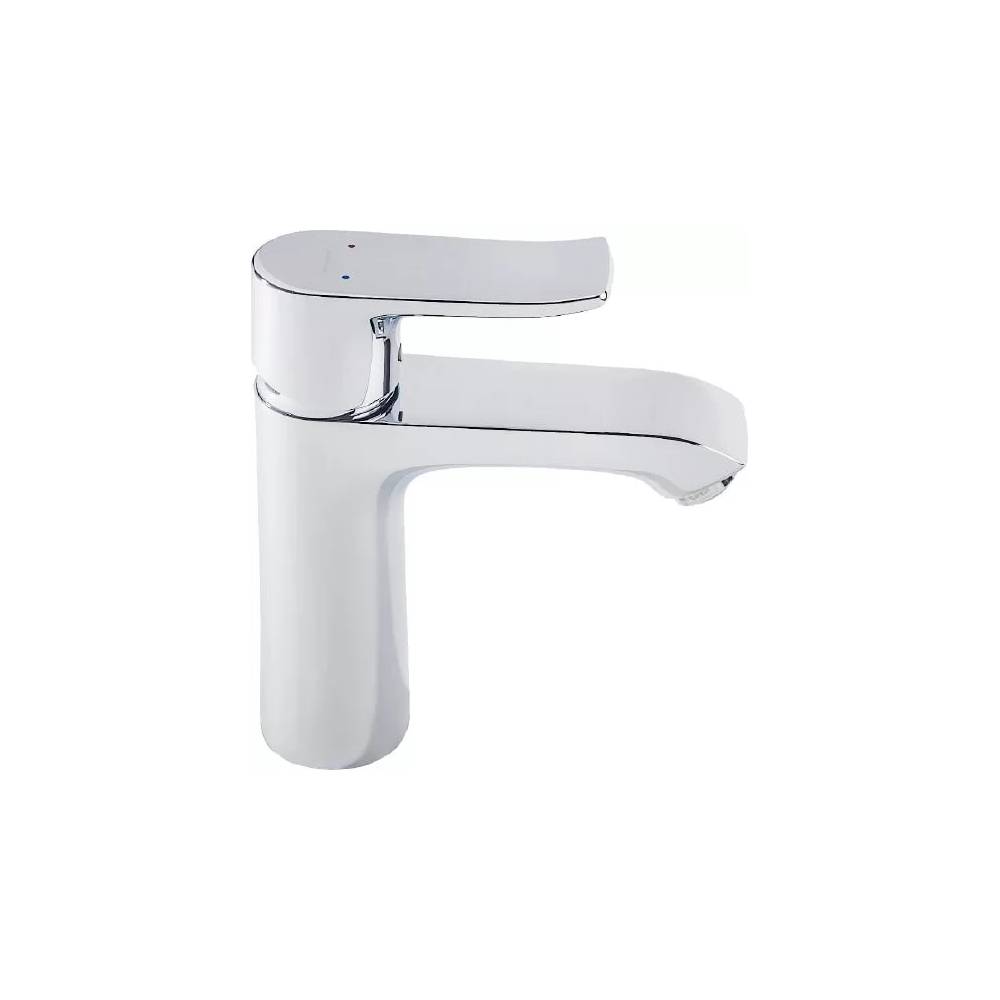 "Hansgrohe" kriauklės maišytuvas "Metris" 31285000