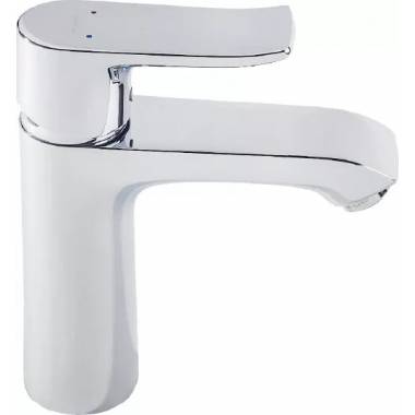 "Hansgrohe" kriauklės maišytuvas "Metris" 31285000