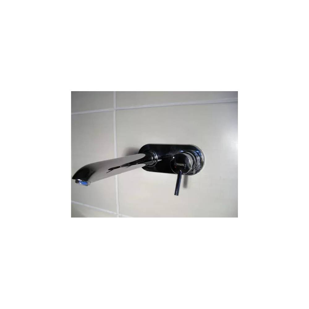 "Hansgrohe Talis" praustuvo maišytuvas 31611000