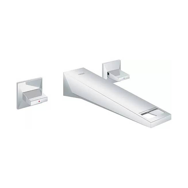 "Grohe Allure Brilliant" praustuvo maišytuvas 20348000