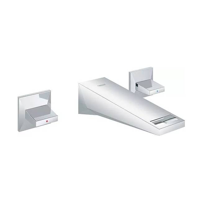 "Grohe Allure Brilliant" praustuvo maišytuvas 20346000