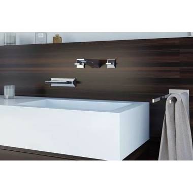 "Grohe Allure Brilliant" praustuvo maišytuvas 20346000