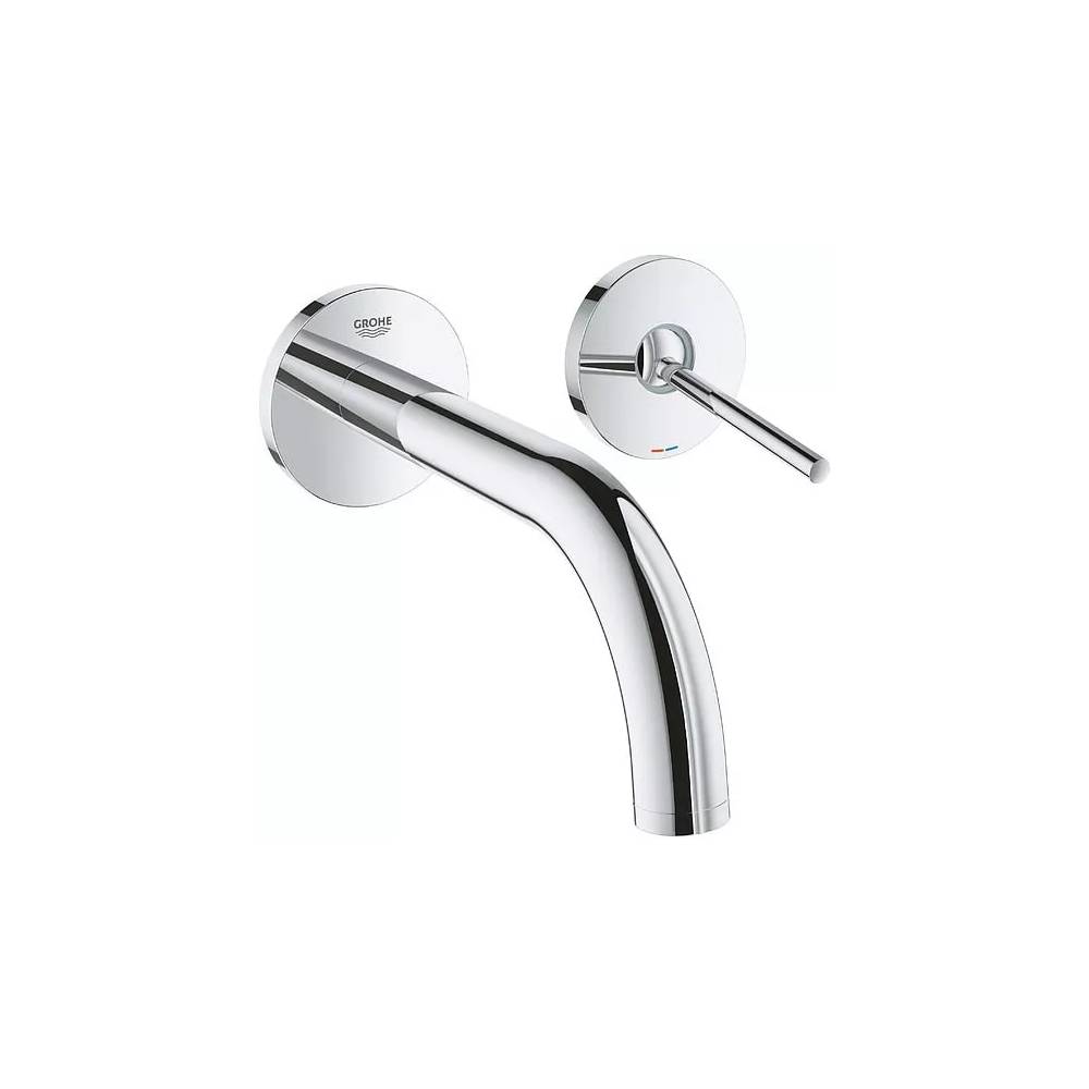 "Grohe Atrio New Joy" praustuvo maišytuvas 19287003