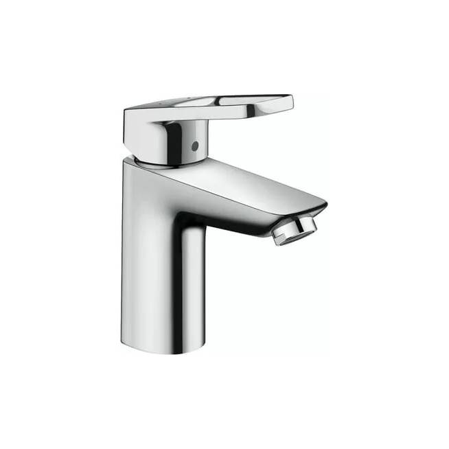 "Hansgrohe" praustuvo maišytuvas "Logis loop" 71151000