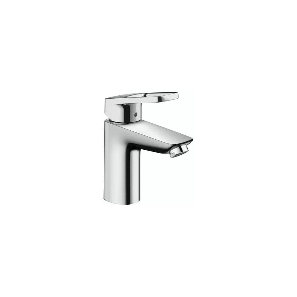 "Hansgrohe" praustuvo maišytuvas "Logis loop" 71151000