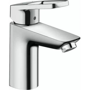 "Hansgrohe" praustuvo maišytuvas "Logis loop" 71151000