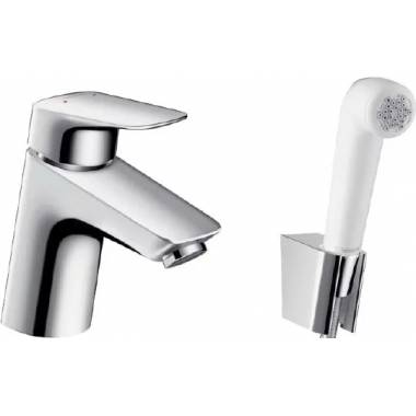 "Hansgrohe" praustuvo maišytuvas "Logis" 71290000