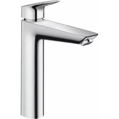 "Hansgrohe" praustuvo maišytuvas "Logis" 71090000