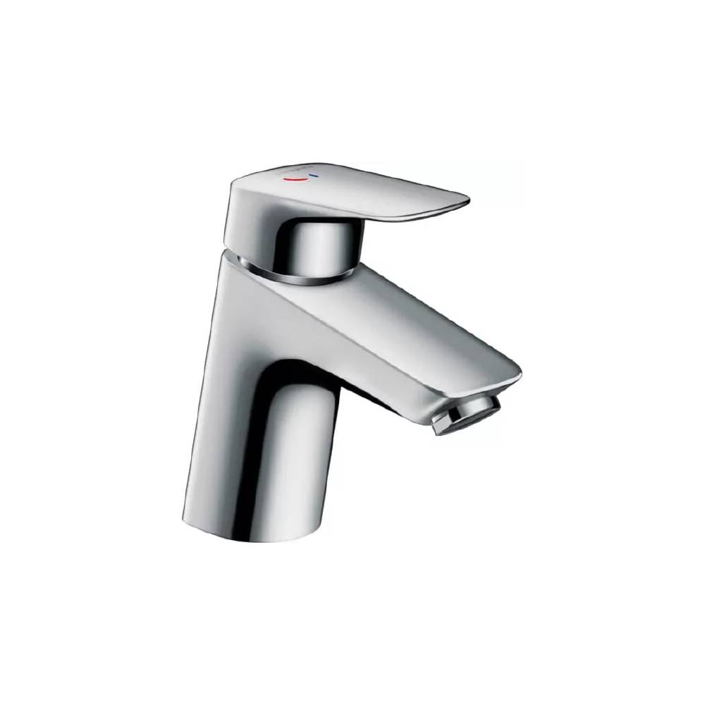 "Hansgrohe" praustuvo maišytuvas "Logis" 71290000