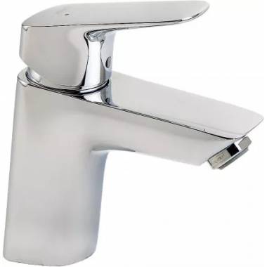 "Hansgrohe" praustuvo maišytuvas "Logis" 71290000