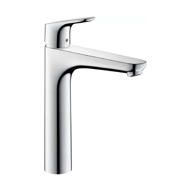 "Hansgrohe" praustuvo maišytuvas "Focus" 31608000