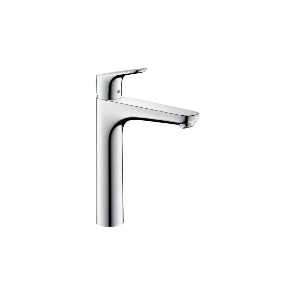 "Hansgrohe" praustuvo maišytuvas "Focus" 31608000