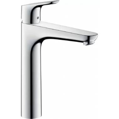 "Hansgrohe" praustuvo maišytuvas "Focus" 31608000