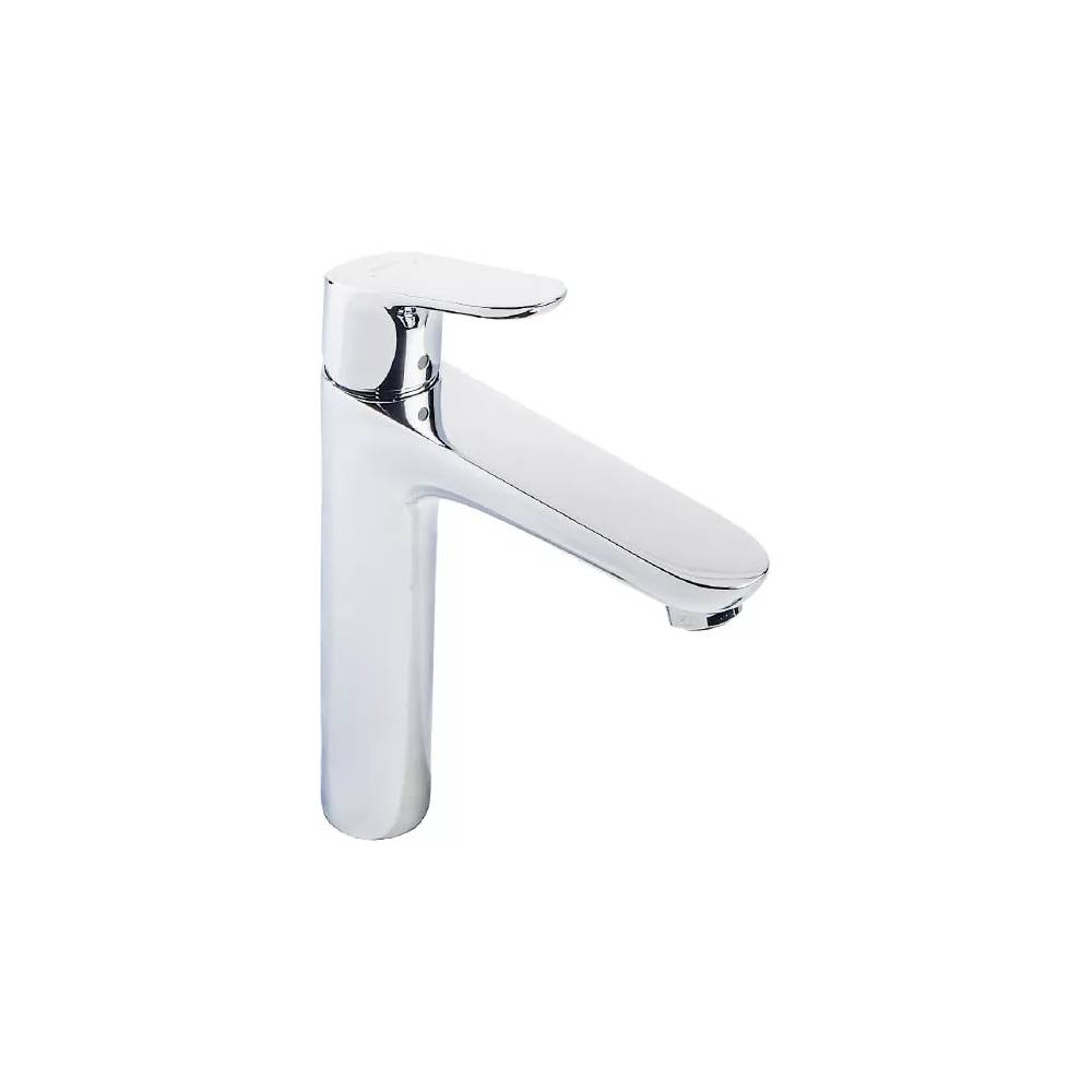 "Hansgrohe" praustuvo maišytuvas "Focus" 31608000