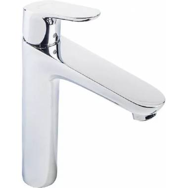 "Hansgrohe" praustuvo maišytuvas "Focus" 31608000