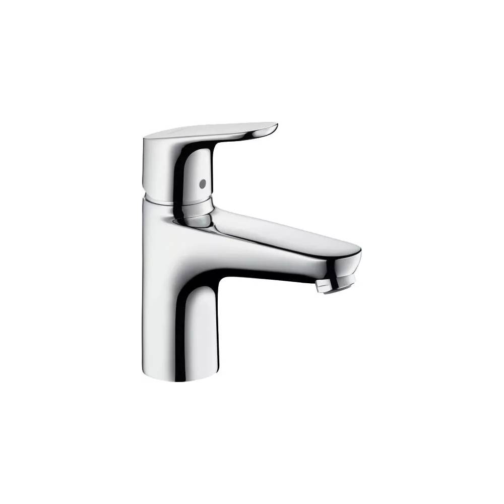 "Hansgrohe" vonios maišytuvas "Focus E2" 31931000