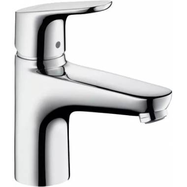 "Hansgrohe" vonios maišytuvas "Focus E2" 31931000