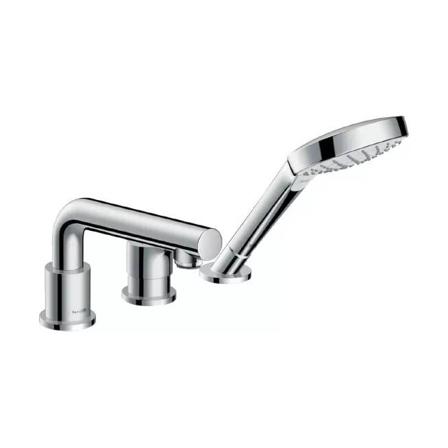 "Hansgrohe" vonios maišytuvas "Talis S" 72416000