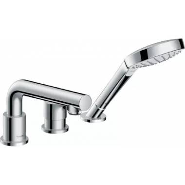 "Hansgrohe" vonios maišytuvas "Talis S" 72416000