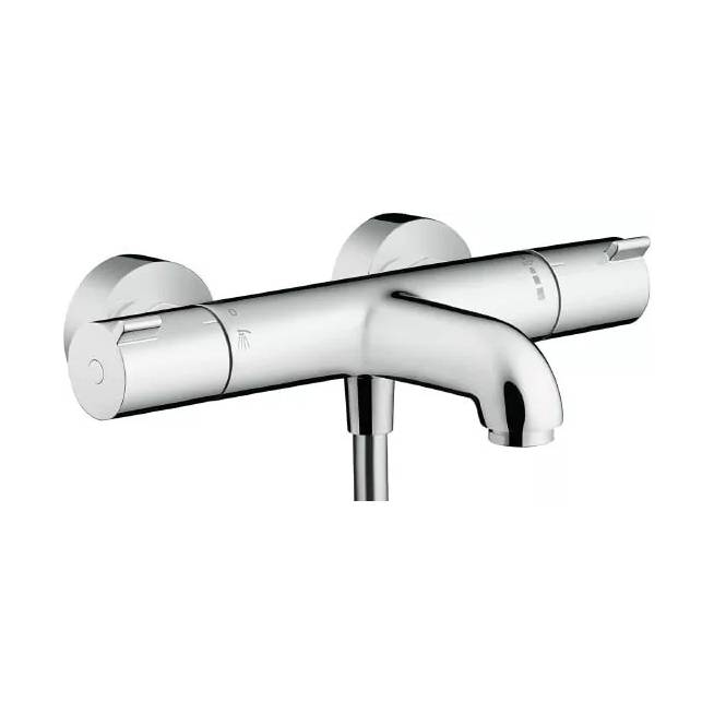 "Hansgrohe" termostatinis maišytuvas voniai su dušu "Ecostat 1001 CL" ВМ 13201000