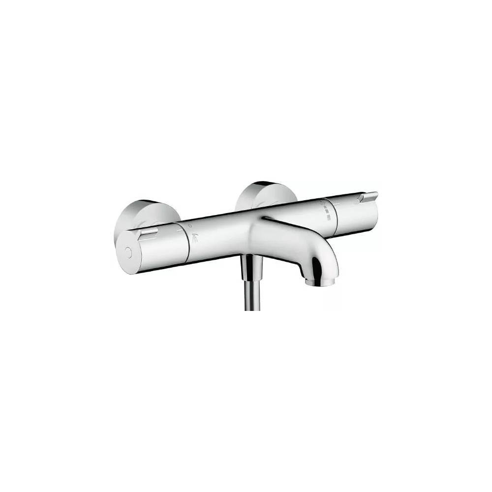 "Hansgrohe" termostatinis maišytuvas voniai su dušu "Ecostat 1001 CL" ВМ 13201000