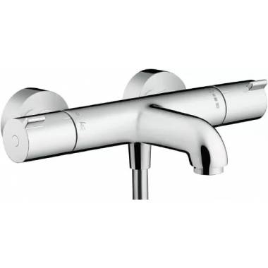 "Hansgrohe" termostatinis maišytuvas voniai su dušu "Ecostat 1001 CL" ВМ 13201000