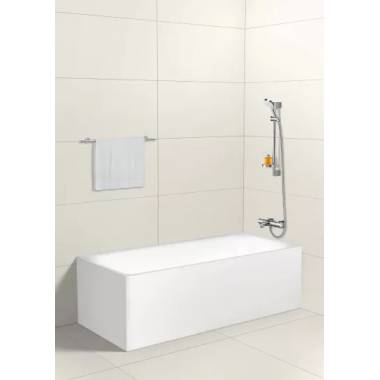 "Hansgrohe" termostatinis maišytuvas voniai su dušu "Ecostat 1001 CL" ВМ 13201000