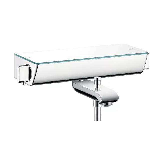 "Hansgrohe Ecostat Select" termostatinis maišytuvas voniai ir dušui 13141400