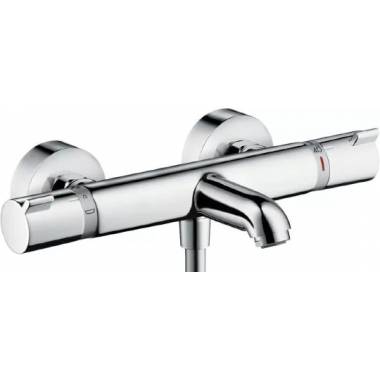 "Hansgrohe Ecostat Comfort" termostatinis maišytuvas voniai ir dušui 13114000