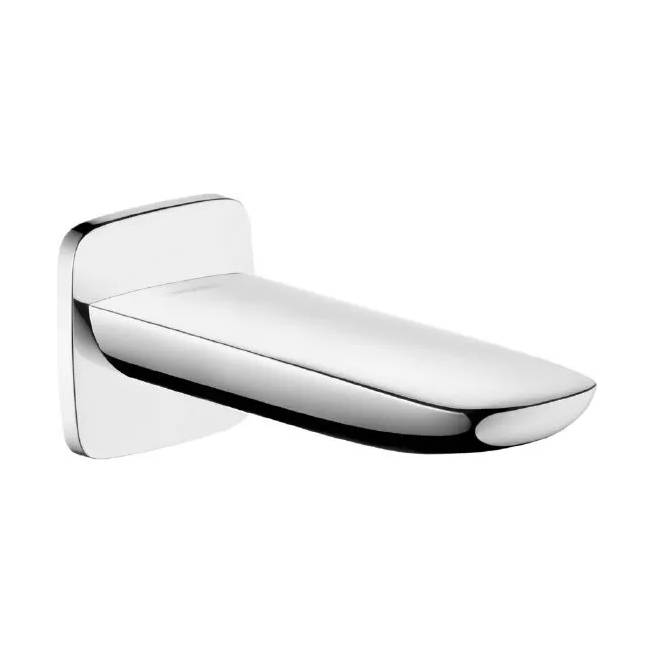 "Hansgrohe" pristato "Puravida" 15412000