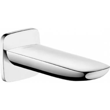 "Hansgrohe" pristato "Puravida" 15412000