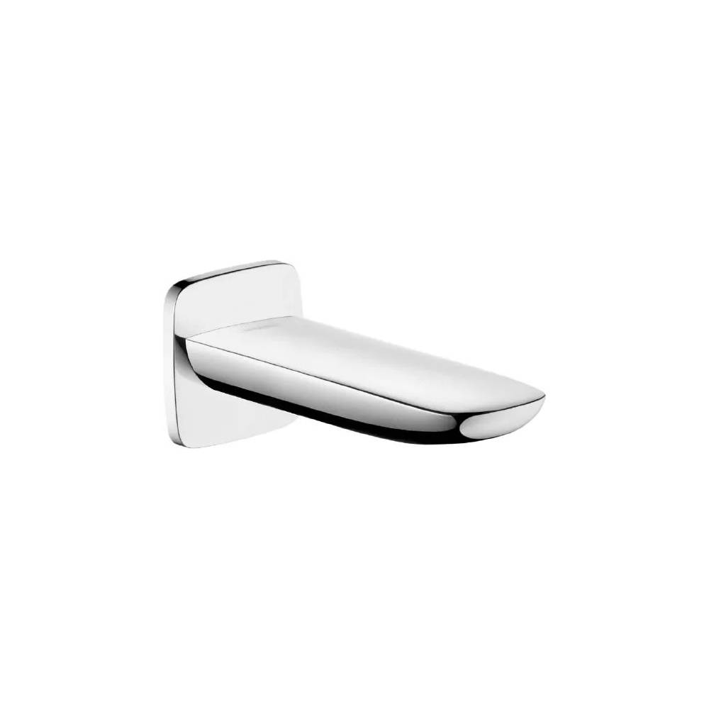 "Hansgrohe" pristato "Puravida" 15412000