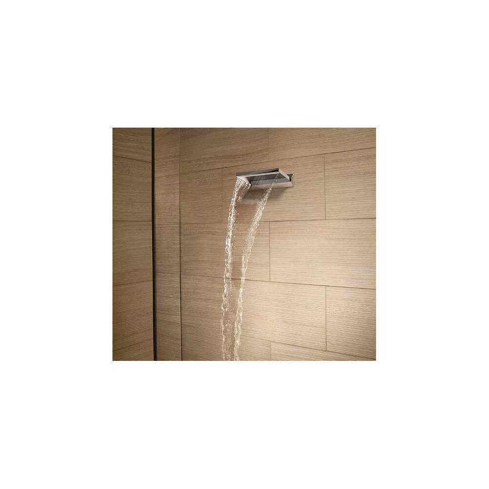 Grohe izteka Allure Brilliant 13319000