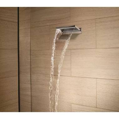 Grohe izteka Allure Brilliant 13319000