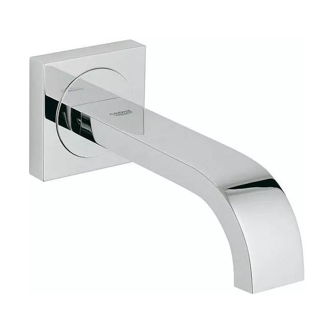 Grohe izteka Allure 13264000