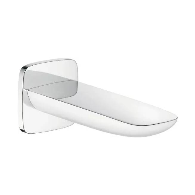 "Hansgrohe" pristato "Puravida" 15412400