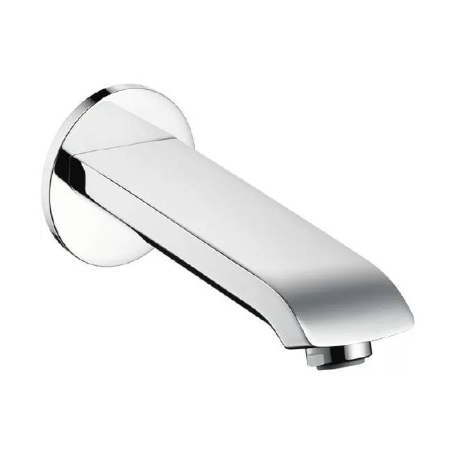 "Hansgrohe" iš "Metris" 31494000