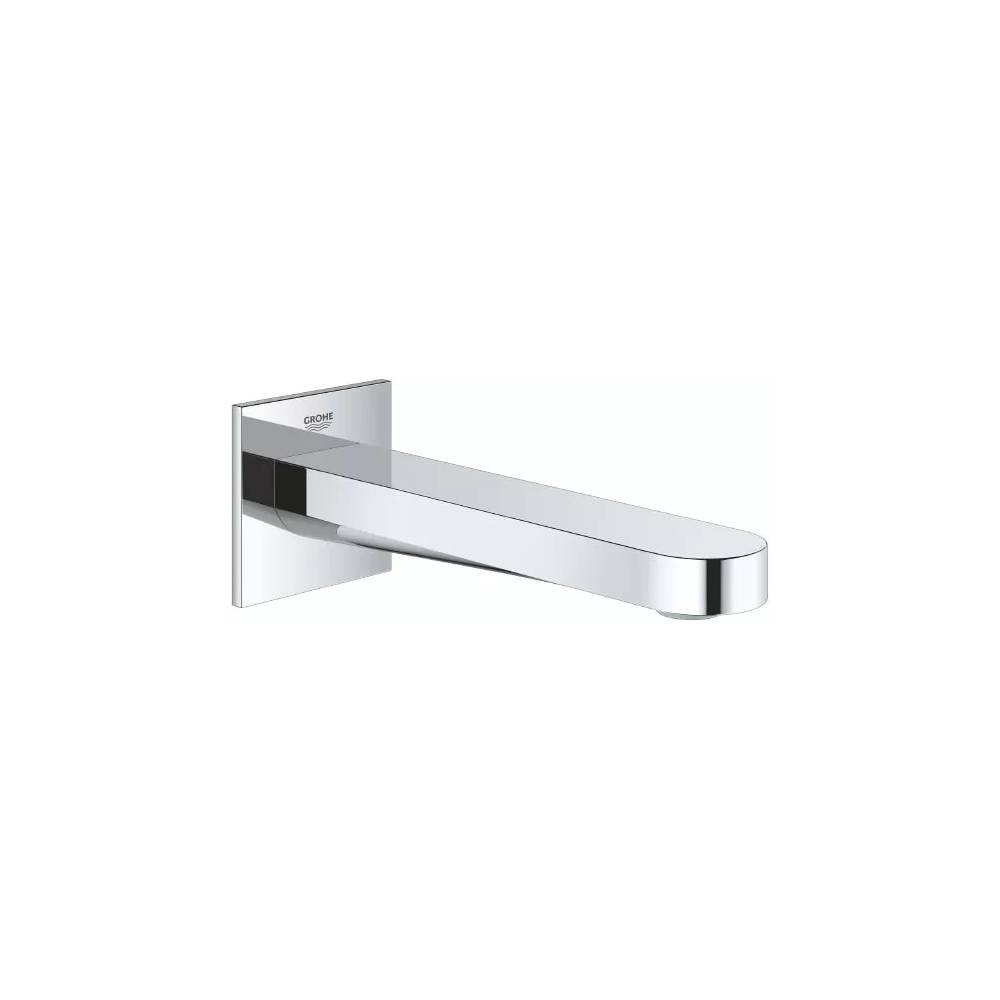 "Grohe Spout Plus" 13404003