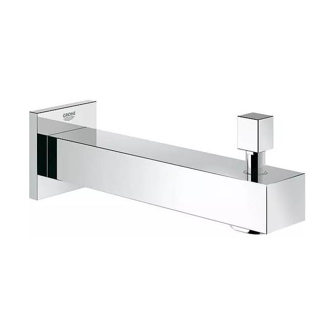 "Grohe" universalus kubo formos snapelis 13304000