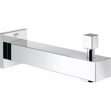 "Grohe" universalus kubo formos snapelis 13304000