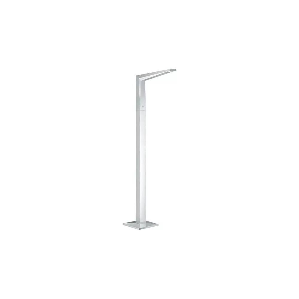 Grohe izteka Allure Brilliant 13301000