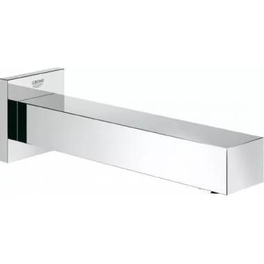 "Grohe" universalus kubo formos snapelis 13303000