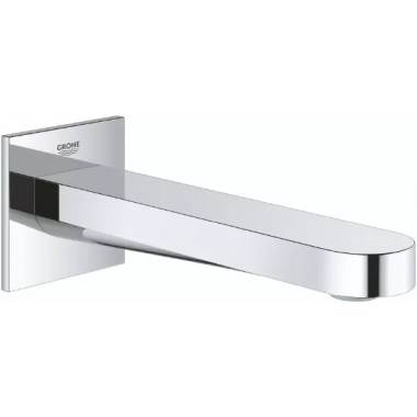 "Grohe Spout Plus" 13404003