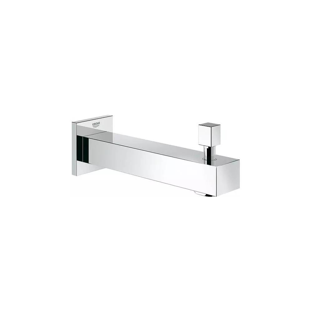 "Grohe" universalus kubo formos snapelis 13304000