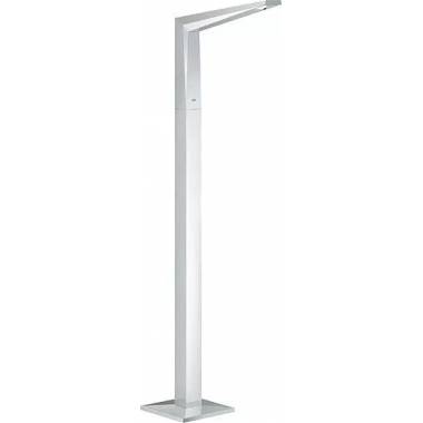 Grohe izteka Allure Brilliant 13301000