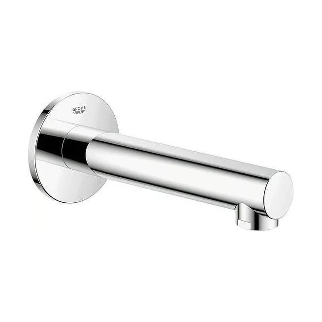 "Grohe Concetto" snapelis 13280001