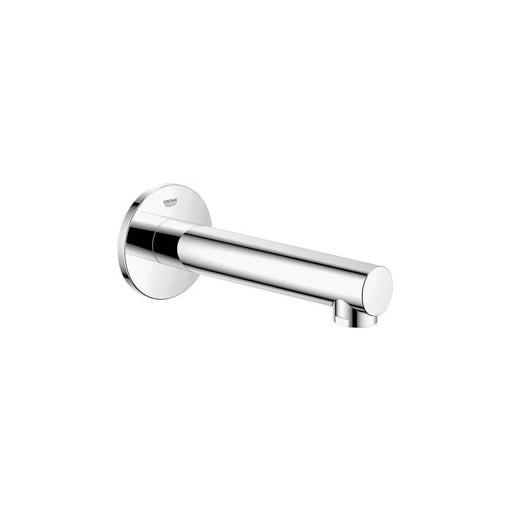 "Grohe Concetto" snapelis 13280001