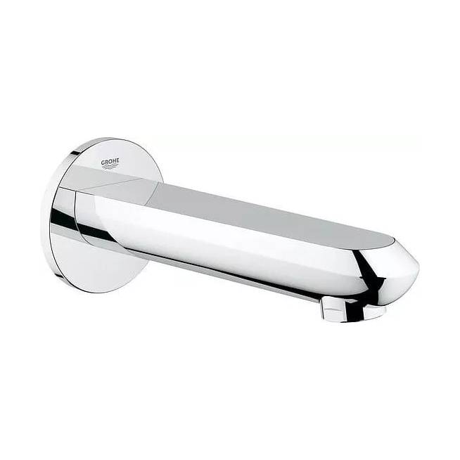 Grohe išteka Eurodisc Cosmopolitan 13278002